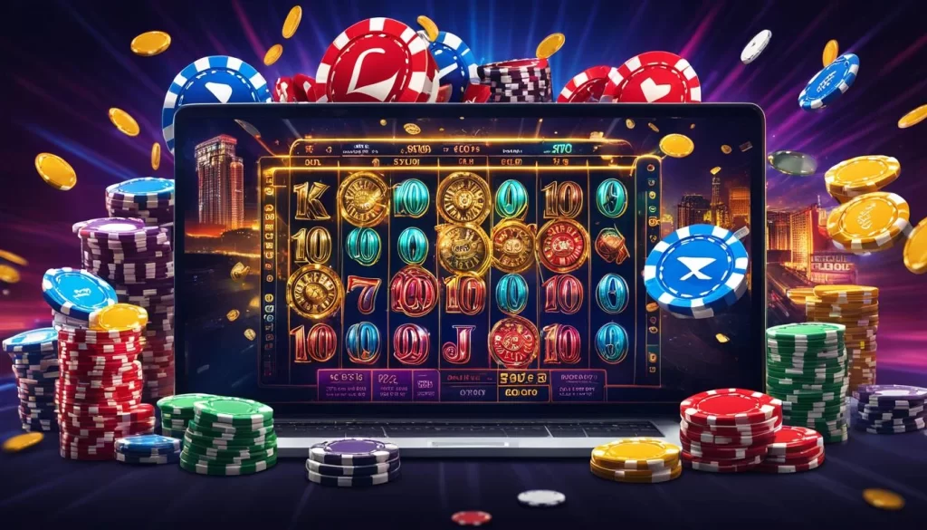 Công nghệ bảo mật Kong88