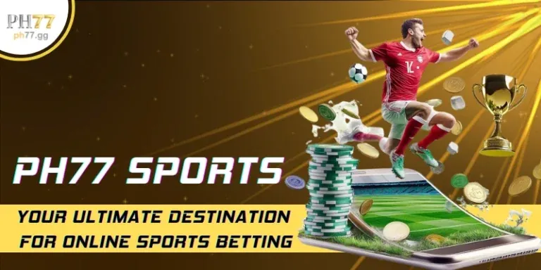Hoàn trả slot không giới hạn