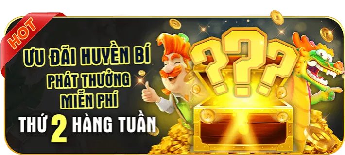 Giải đấu slot độc quyền với phần thưởng lớn