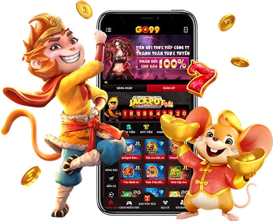 Mẹo chơi game và chiến thuật thắng cược