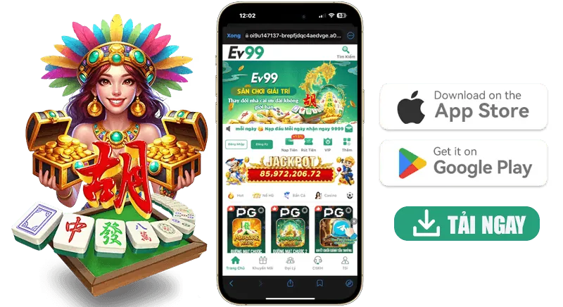 Phân tích toàn diện nền tảng Kong88