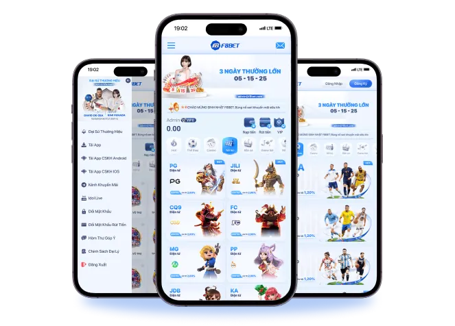 Sự kiện bắn cá đặc biệt hàng tuần kong88