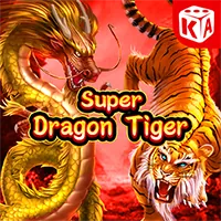 Blackjack trực tuyến Kong88