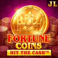Baccarat trực tuyến tại Kong88