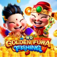 Roulette trực tuyến Kong88