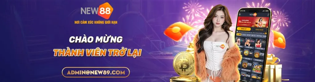 Hình ảnh đại diện Kong88 hiện đang mở