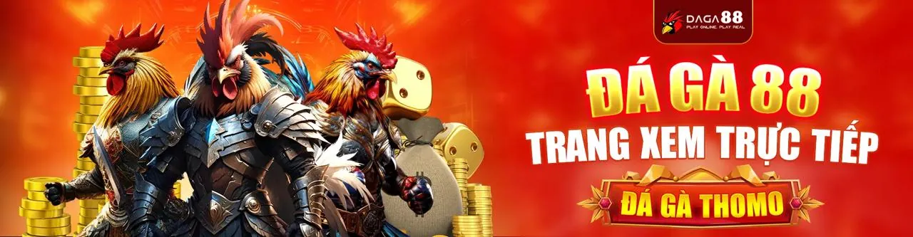 Ứng dụng Kong88 trên điện thoại, sẵn sàng để tải xuống