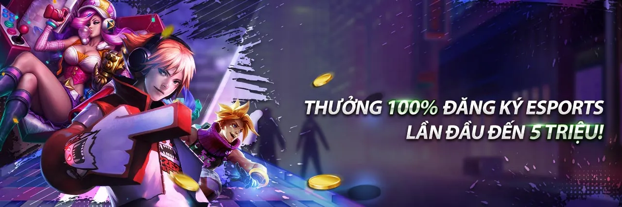 Tổng quan về Kong88, nền tảng cá cược trực tuyến hàng đầu