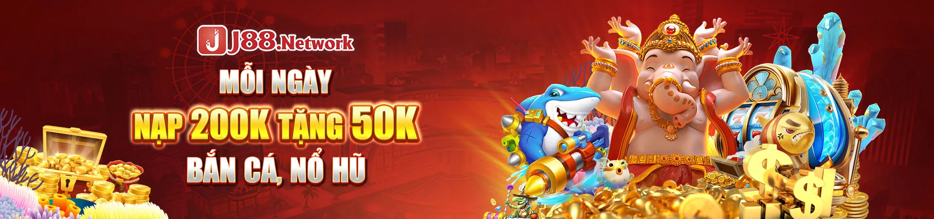 Hình ảnh tổng quan về trung tâm liên hệ của kong88 hiện đang mở