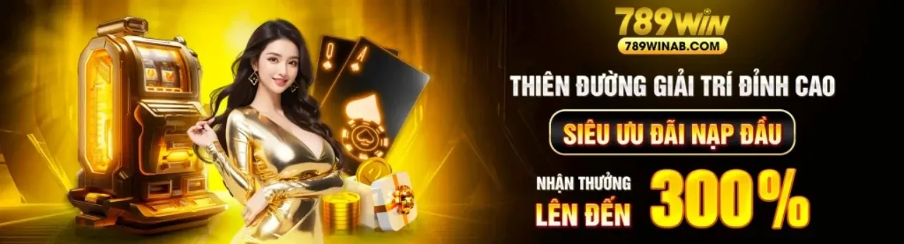 Hình ảnh chính trò chơi bắn cá kong88
