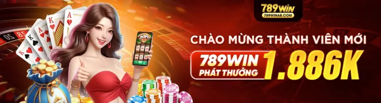 Sòng bạc trực tuyến Kong88 với người chia bài thật