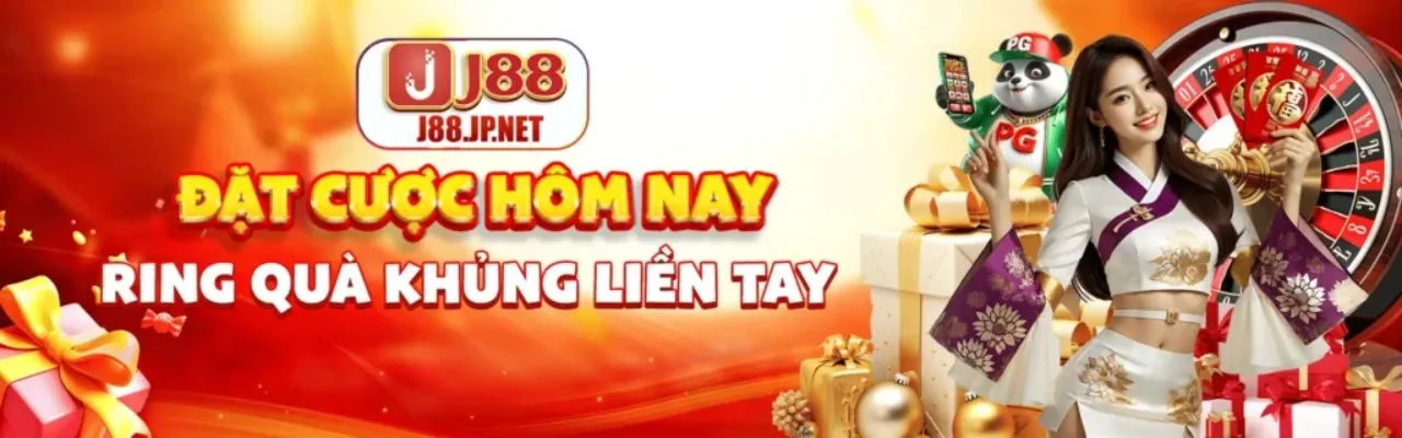 Nền tảng giải trí trực tuyến hàng đầu Kong88 hiện đang mở