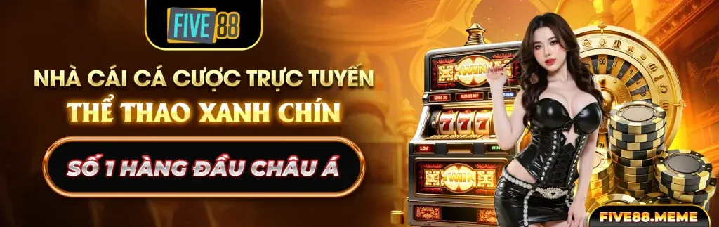 Máy đánh bạc rực rỡ và logo kong88 hiện đang mở
