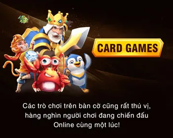 Quyền sở hữu trí tuệ của kong88