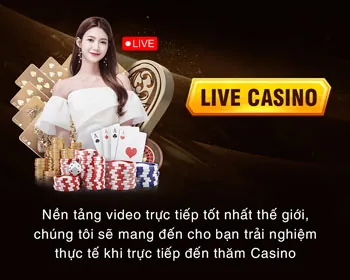 Casino trực tuyến Kong88