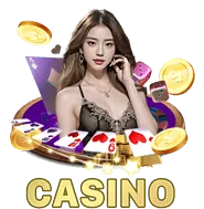 Công cụ chơi game có trách nhiệm tại kong88 hiện đang mở
