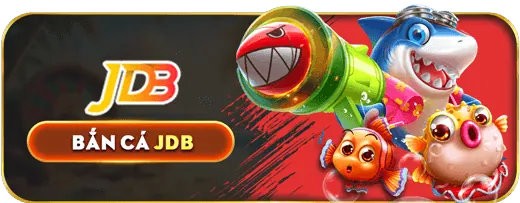 Tải ứng dụng Kong88 trên điện thoại