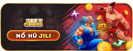 Cá cược thể thao tại Kong88