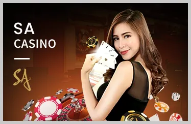 Biểu tượng chơi công bằng