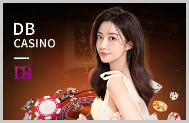 Trò chơi Slot Kong88