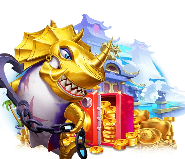 Màn hình Video Slot hiện đại với nhiều dòng thanh toán