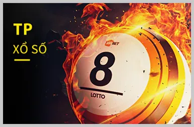 Chương trình VIP độc quyền với nhiều đặc quyền cho thành viên kong88 hiện đang mở