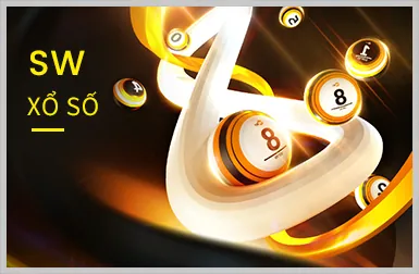 Trò chơi Bắn Cá Kong88
