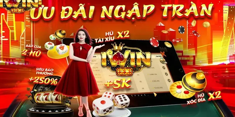 Đa dạng trò chơi cá cược tại Kong88