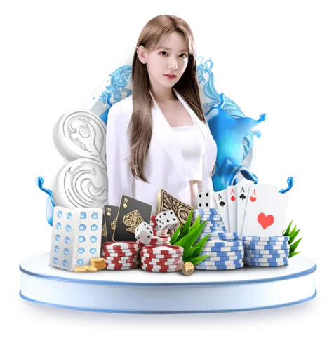 Casino trực tuyến với dealer thật trên Kong88