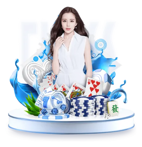Trò chơi slot phong phú trên ứng dụng Kong88