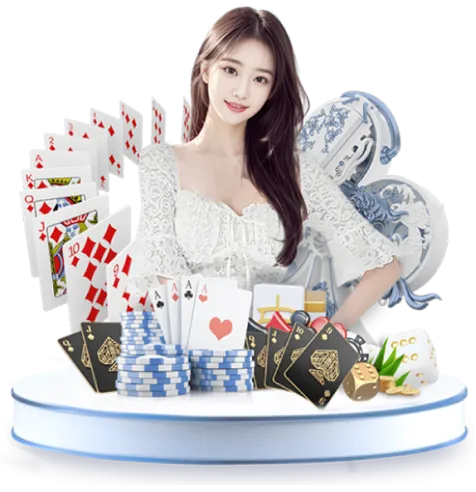 Biểu tượng đa dạng trò chơi